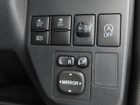 車両画像14