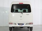 車両画像19