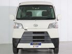 車両画像20