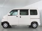 車両画像25