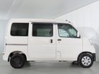 車両画像26