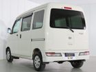 車両画像27