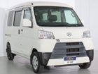 車両画像28