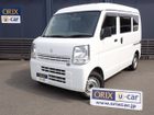 車両画像1
