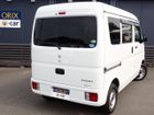 車両画像3