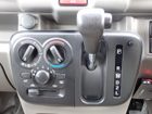 車両画像16