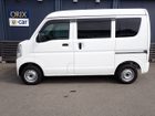 車両画像20
