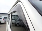 車両画像22