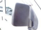 車両画像23