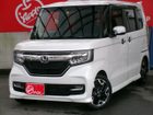 車両画像1