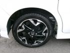車両画像8