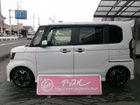 車両画像9