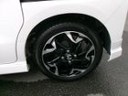 車両画像11