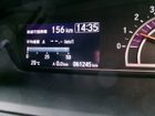 車両画像17