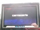 車両画像20