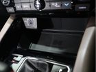 車両画像16