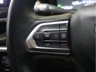車両画像17