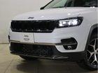 車両画像25