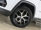 車両画像30