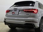 車両画像22