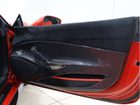 車両画像18