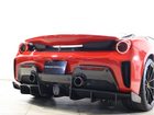 車両画像25