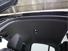 車両画像17
