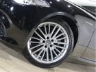 車両画像30
