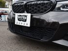 車両画像12