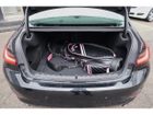 車両画像25