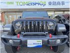 車両画像16