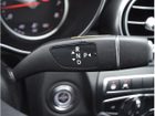 車両画像24