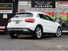 車両画像27