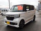 車両画像1