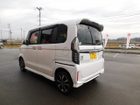 車両画像3