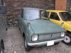 車両画像4