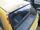 車両画像16