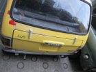 車両画像17