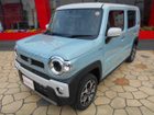 車両画像1