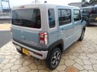 車両画像3