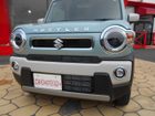車両画像15