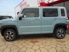 車両画像17