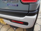 車両画像23