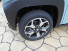 車両画像24