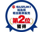 車両画像28