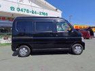 車両画像11