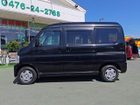 車両画像12