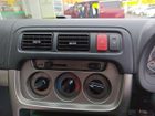 車両画像13
