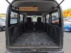 車両画像26
