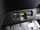 車両画像20